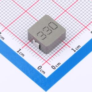 ZD1050-330M商品缩略图