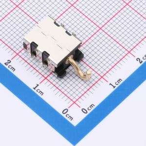 DC550250-1047-2H商品缩略图