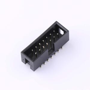 BH254VS-14P商品缩略图