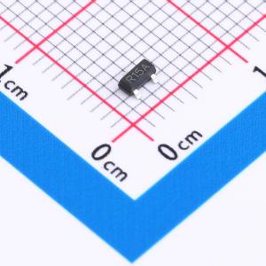 AO3415-K商品缩略图