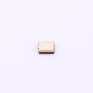 OW2EL89CBNUXK7YLC-40M商品缩略图