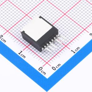IPB044N15N5ATMA1-VB商品缩略图