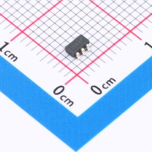 TPS7B4255DBVR商品缩略图