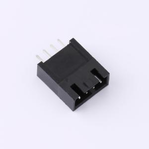 SMH-4Ablack商品缩略图