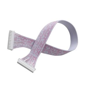 GT-25011230002商品缩略图