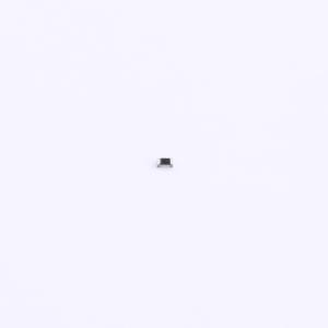 RC-02K4640FT商品缩略图