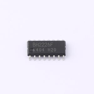 BH2226F-E2商品缩略图
