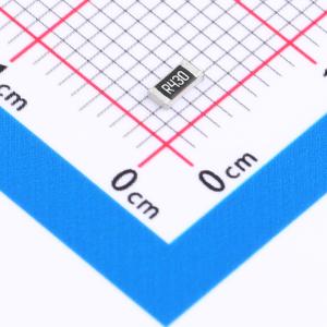 RTF06KR430FTG商品缩略图