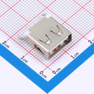 916-161A1012Y10200商品缩略图