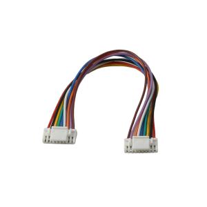 X1251T-09-A28RBYGLW(YR)PN-L100-Z商品缩略图