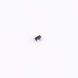 SI3139KEA-TP商品缩略图