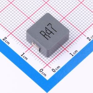 YSPI1365T-R47M商品缩略图