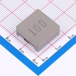 ZD1770-100M商品缩略图