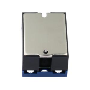 STSID480HD50P商品缩略图