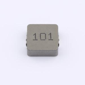 ZD1040-101M商品缩略图