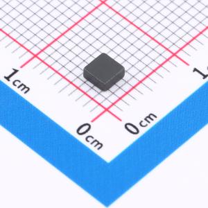 FTC303015DR47MBCA商品缩略图