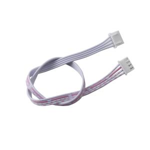 GT-25010430002商品缩略图