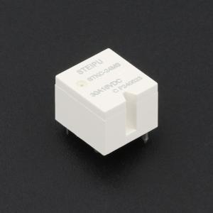 STKC-24MS商品缩略图