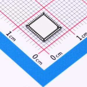 STM32H523CCU6商品缩略图