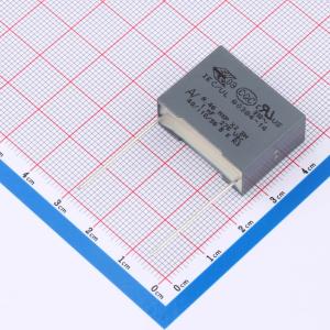 R46KN410050N1K商品缩略图