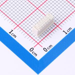 WL0540013-110R-001商品缩略图