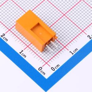 SMH-2A orange商品缩略图