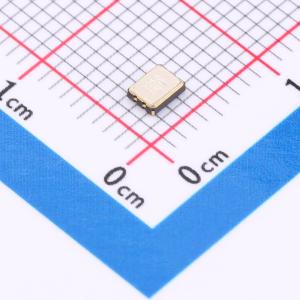 OW2EL89CBNUXK7YLC-25M商品缩略图