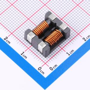 YLCM1513CF-551TH商品缩略图
