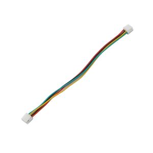 X1251T-04-A28RBYG-L100-F商品缩略图