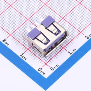 HC-USB2.0-L100-092J商品缩略图