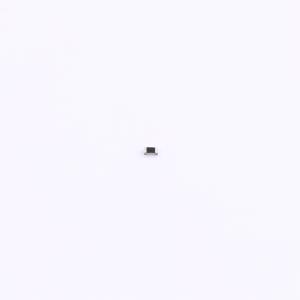 RC-02K3832FT商品缩略图