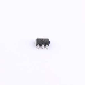 SP40P28TS商品缩略图