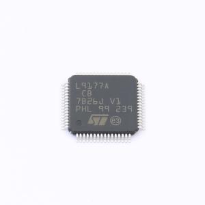 L9177ATR商品缩略图