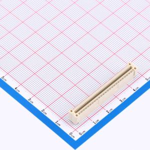 5179031-4商品缩略图