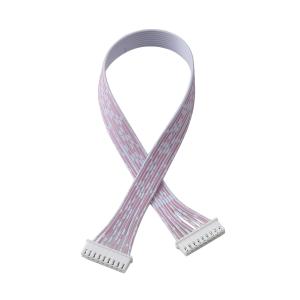 GT-25010930002商品缩略图