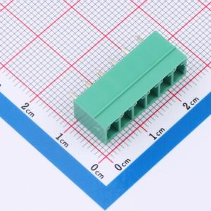 2EDGV-3.81-6P商品缩略图