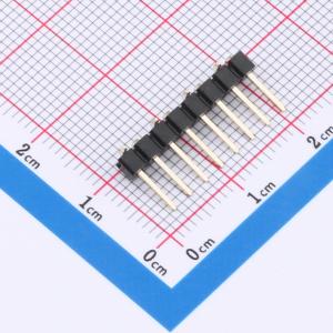 DZ254S-11-08-50商品缩略图