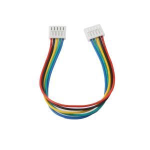 X1251T-05-A28RBYGL-L100-Z商品缩略图