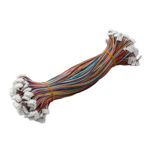 X1251T-08-A28RBYGLW(YR)P-L200-Z商品缩略图