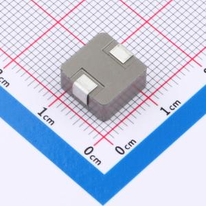 ZD1050-100M商品缩略图