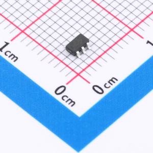 SN74AUP1G08DBVR-TP商品缩略图