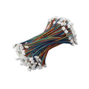 X1251T-05-A28RBYGL-L100-Z商品缩略图