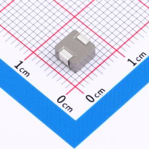 ZD0530-4R7M商品缩略图