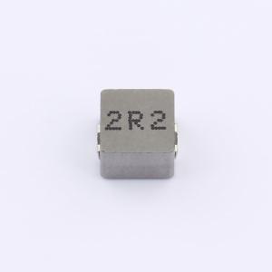 ZD0650-2R2M商品缩略图