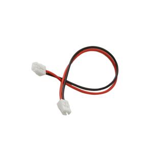 X1251T-02-A28RB-L100-F商品缩略图