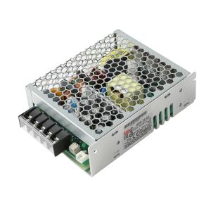 HRP-75-24商品缩略图