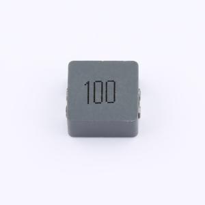 YSPI1365T-100M商品缩略图