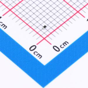 THC02G2001BT商品缩略图