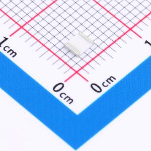 RS-1210K5102FT商品缩略图