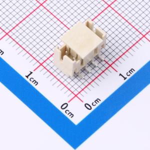 PHD2.0-2x4PLT商品缩略图